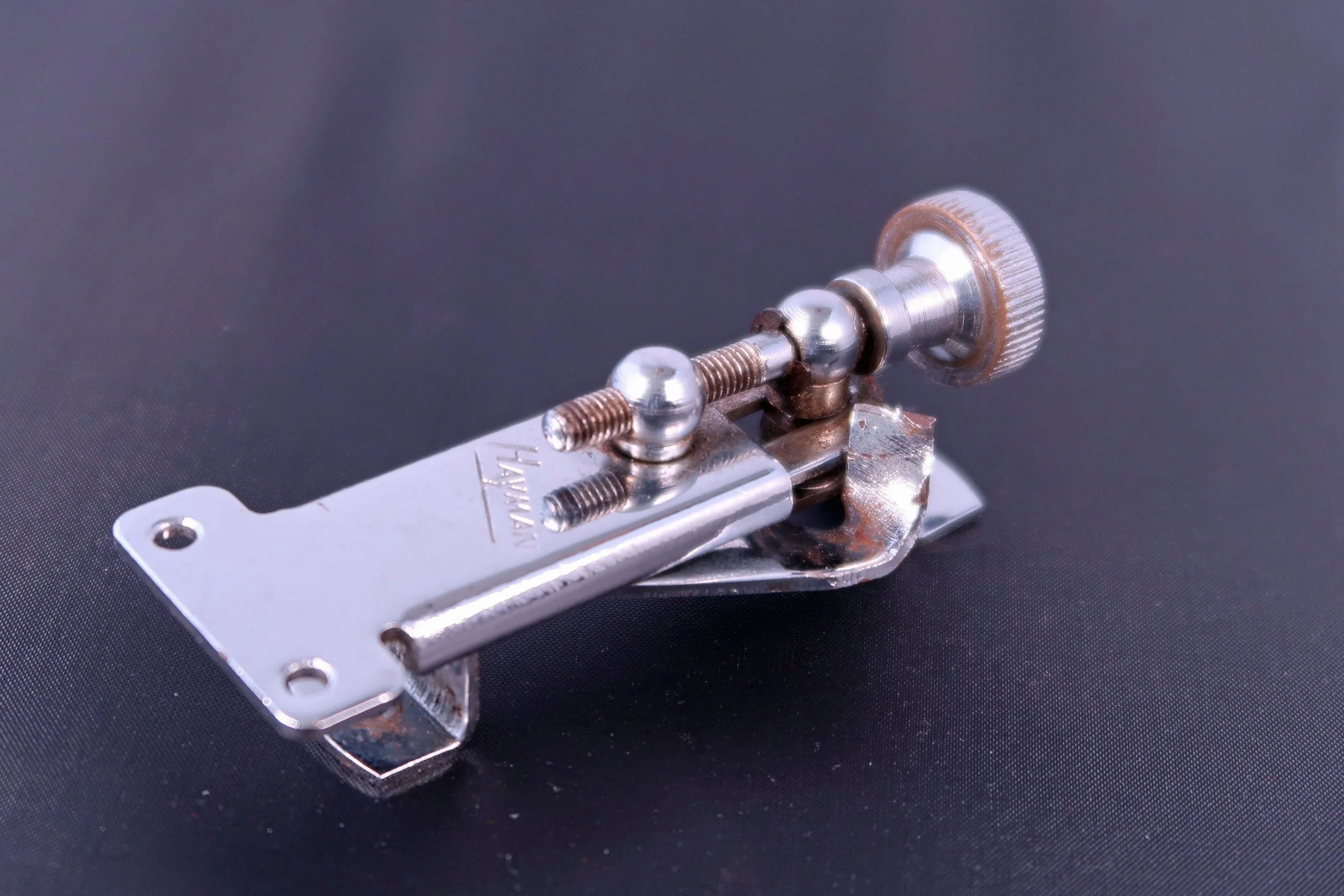 Hayman Snare Strainer for Parts