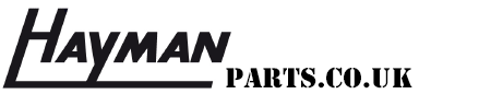 haymanparts.com
