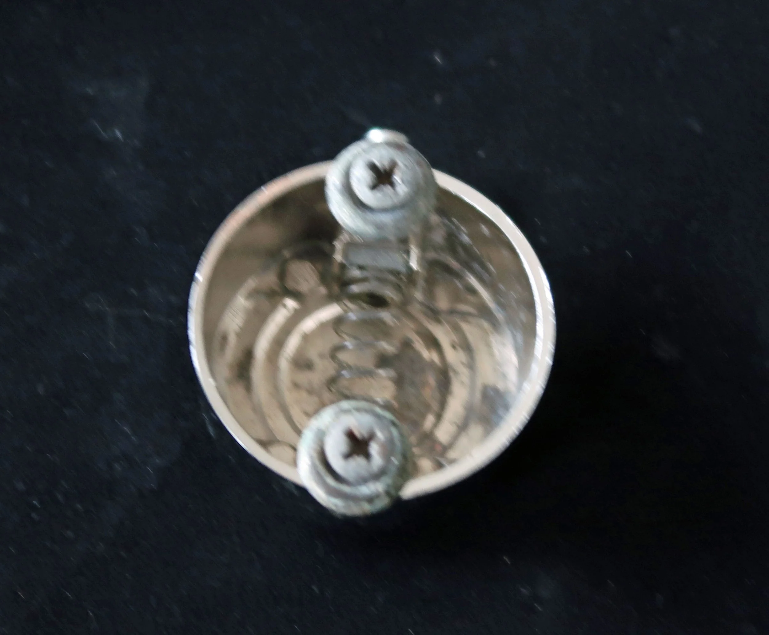 Hayman Lug Inside.jpg