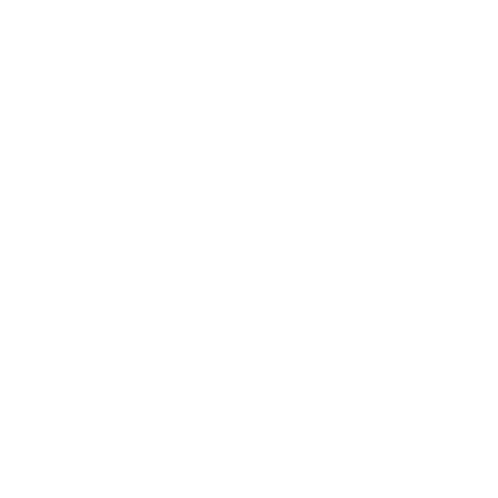 NOAH WELCH MINISTRIES