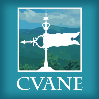 Logo Better - CVANE.png