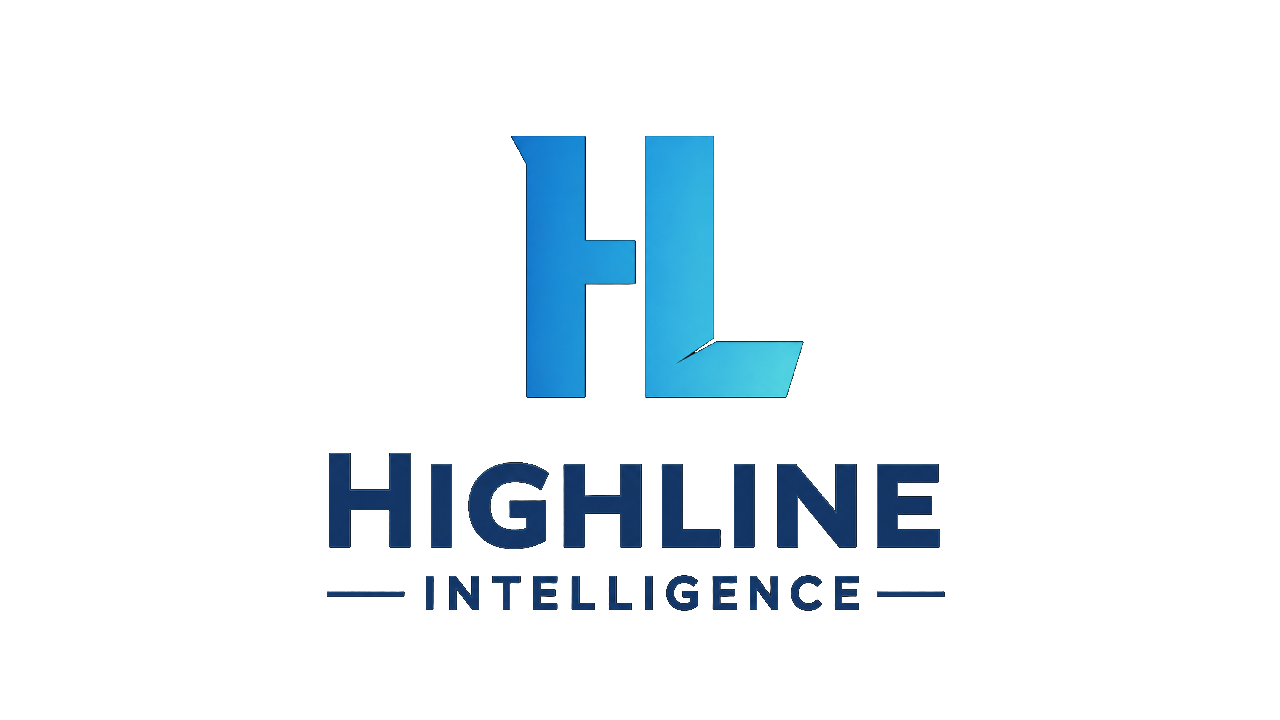 Highline Intelligence