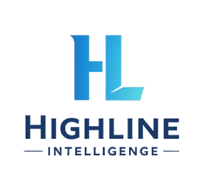 Highline Intelligence