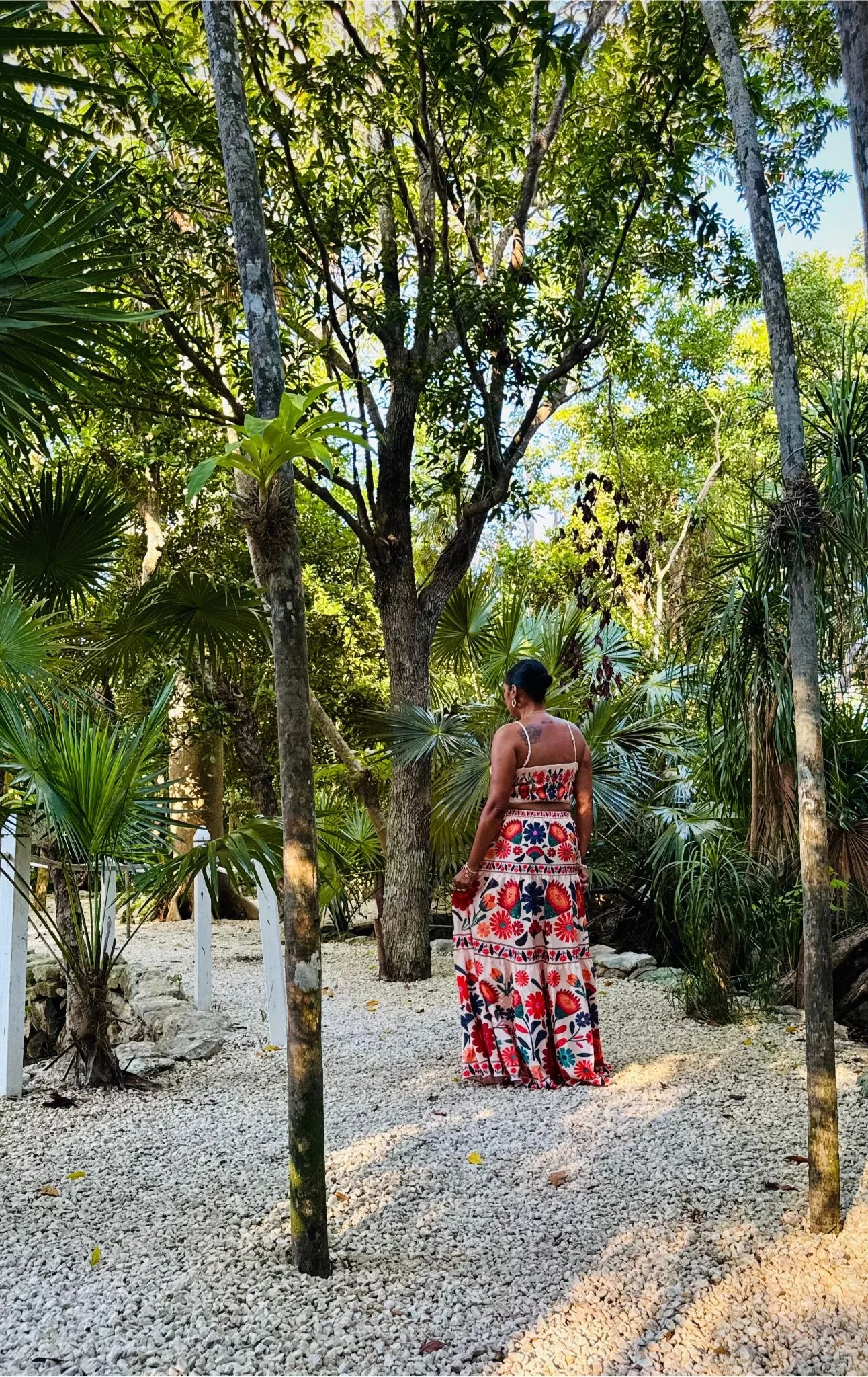 Soft lifestyle aesthetic with natural tones representing balance, self-care, and everyday life inspiration