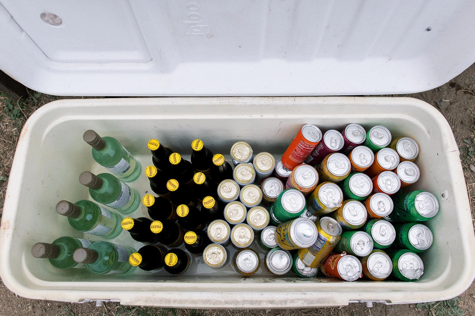 How Much Does a Mobile Bartender Cost in NYC? (2026 Pricing Guide)