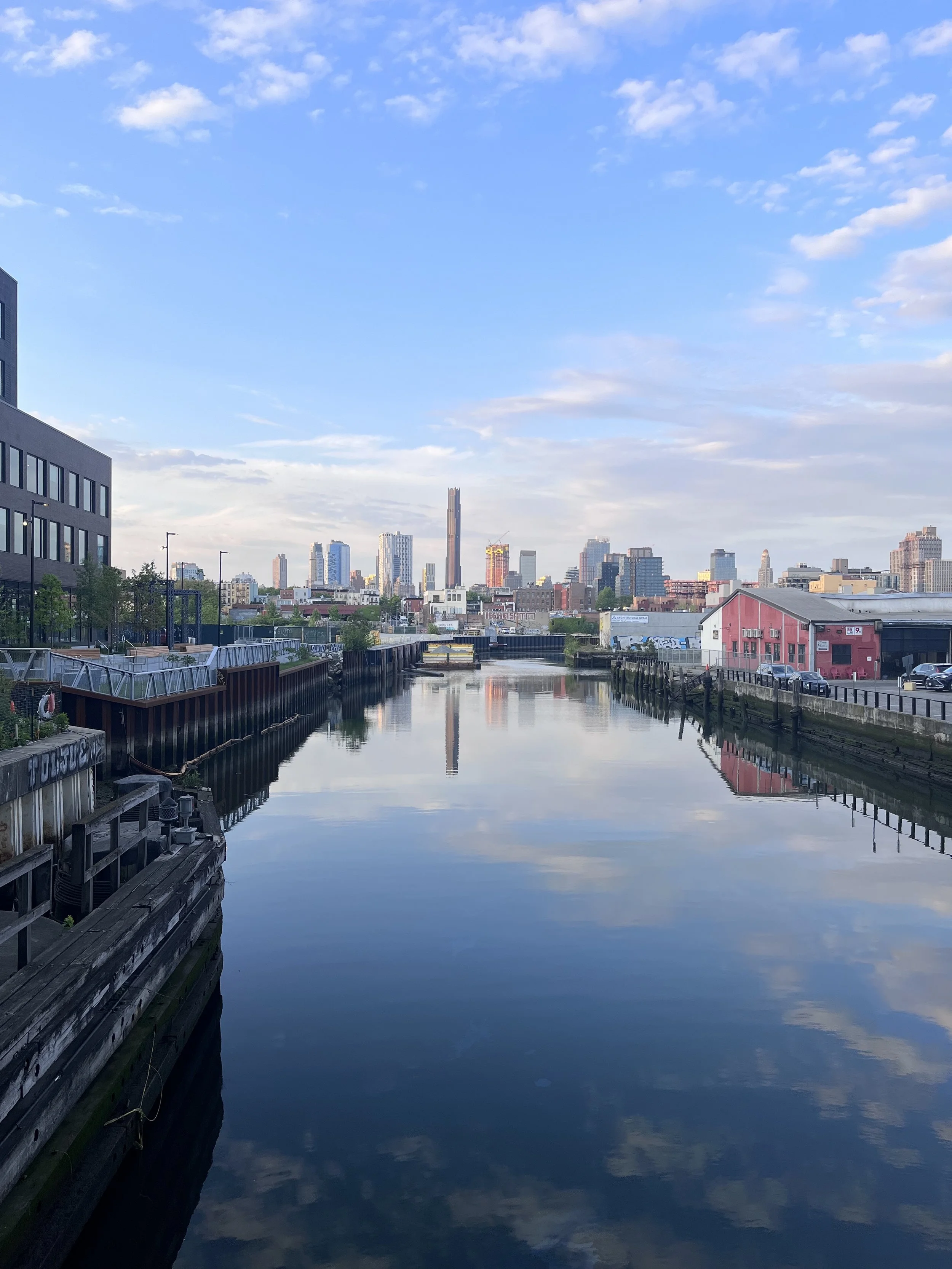 Bartenders for hire in Brooklyn
