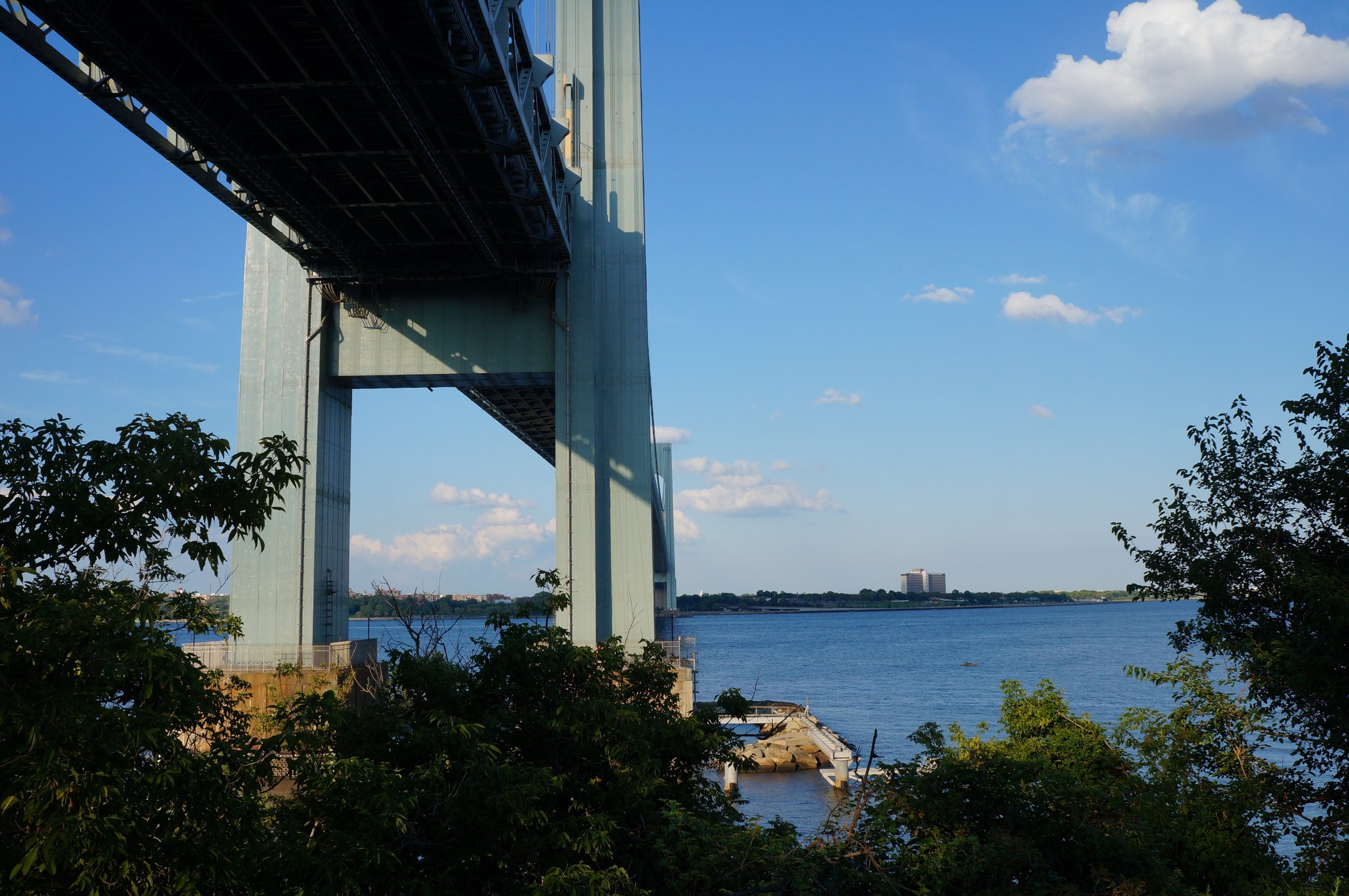 A bridge on staten island dry hire bartenders in my area