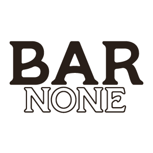 Bar None Bartending