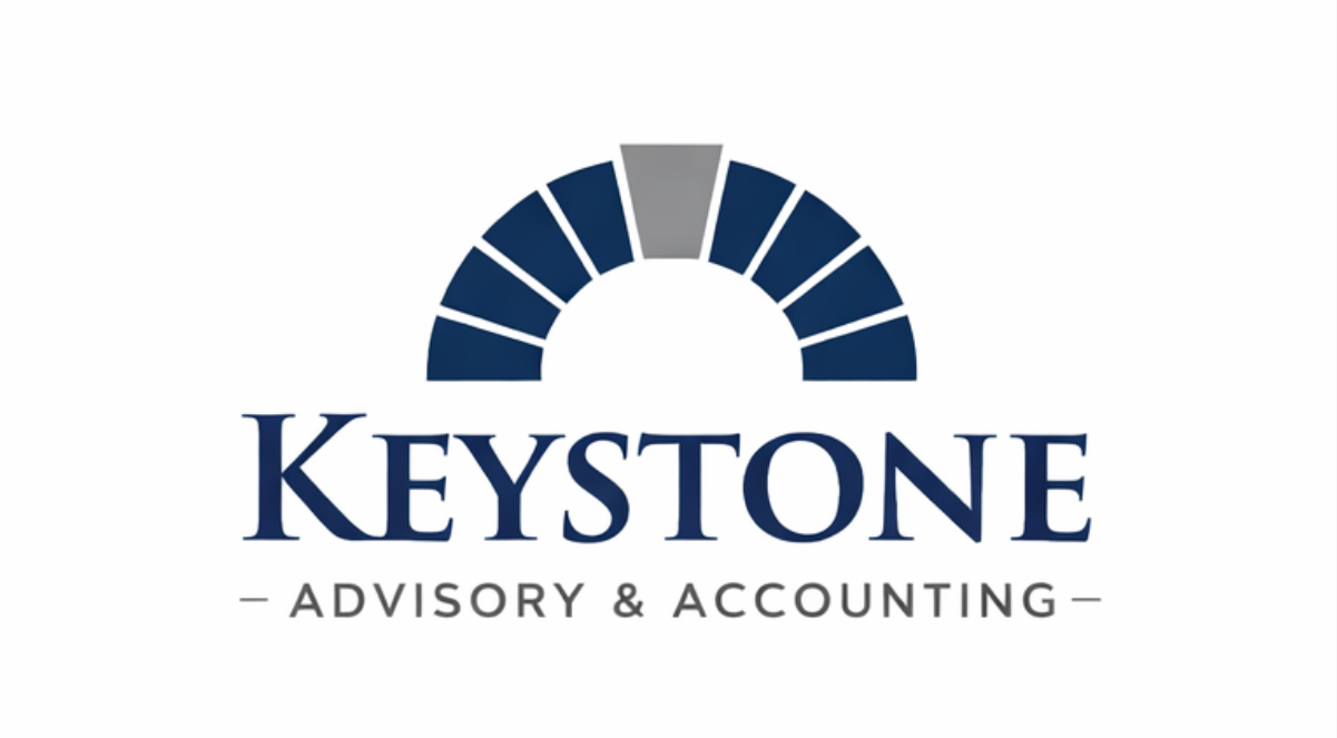 Keystone Advisory &amp; Accounting 