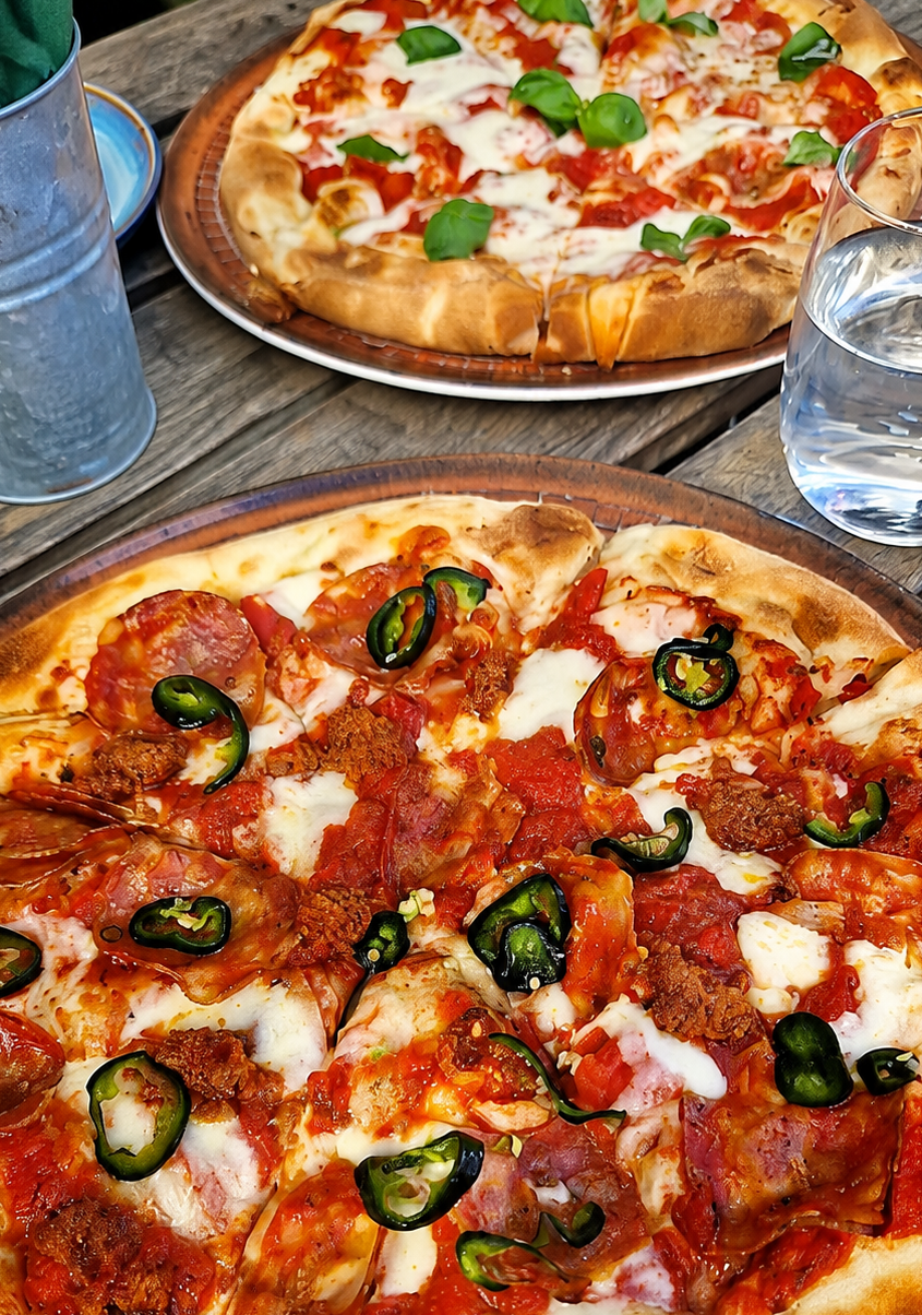 rolis-bodega-pizza-nordstrand-oslo.png