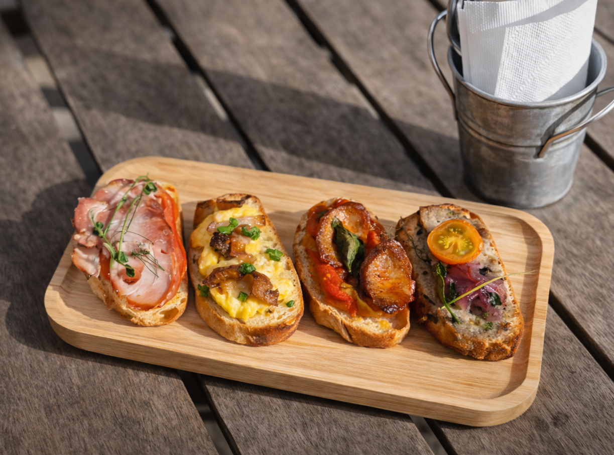 rolis-bodega-tapas-sandwich-nordstrand-oslo.png