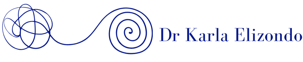 Dr Karla Elizondo 