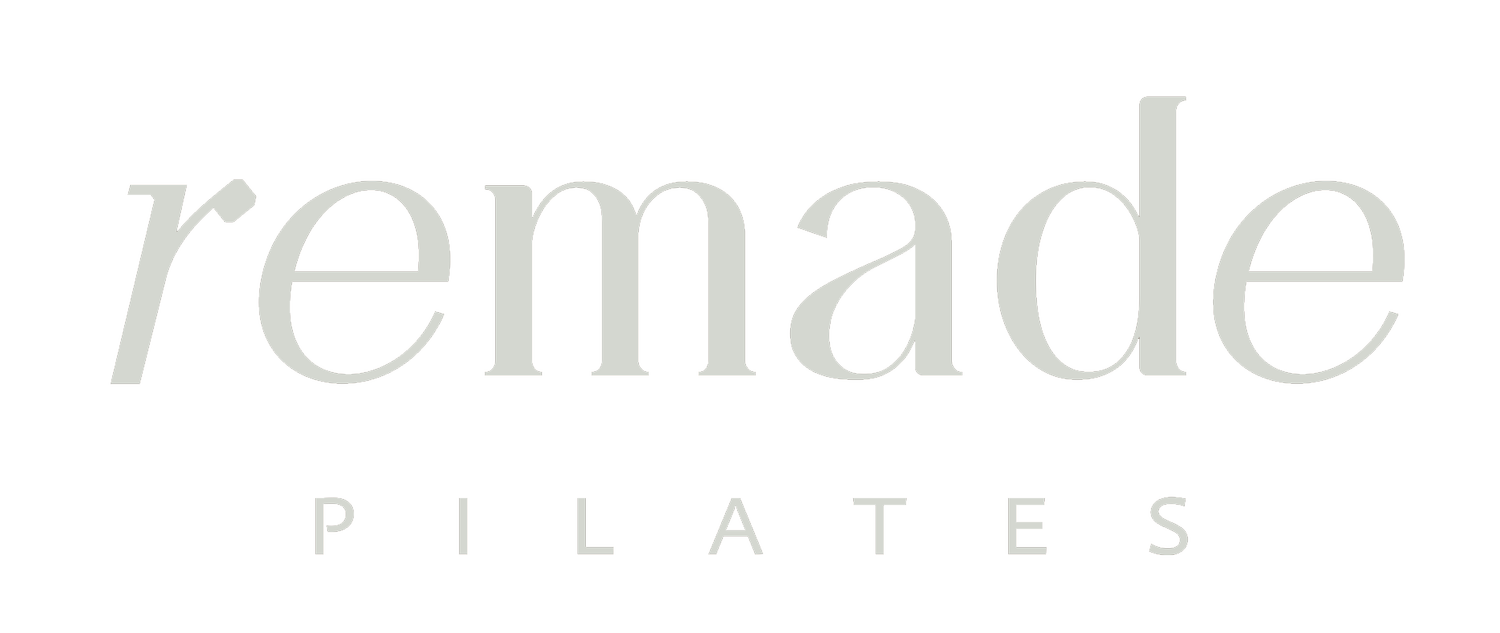 Your Site Title