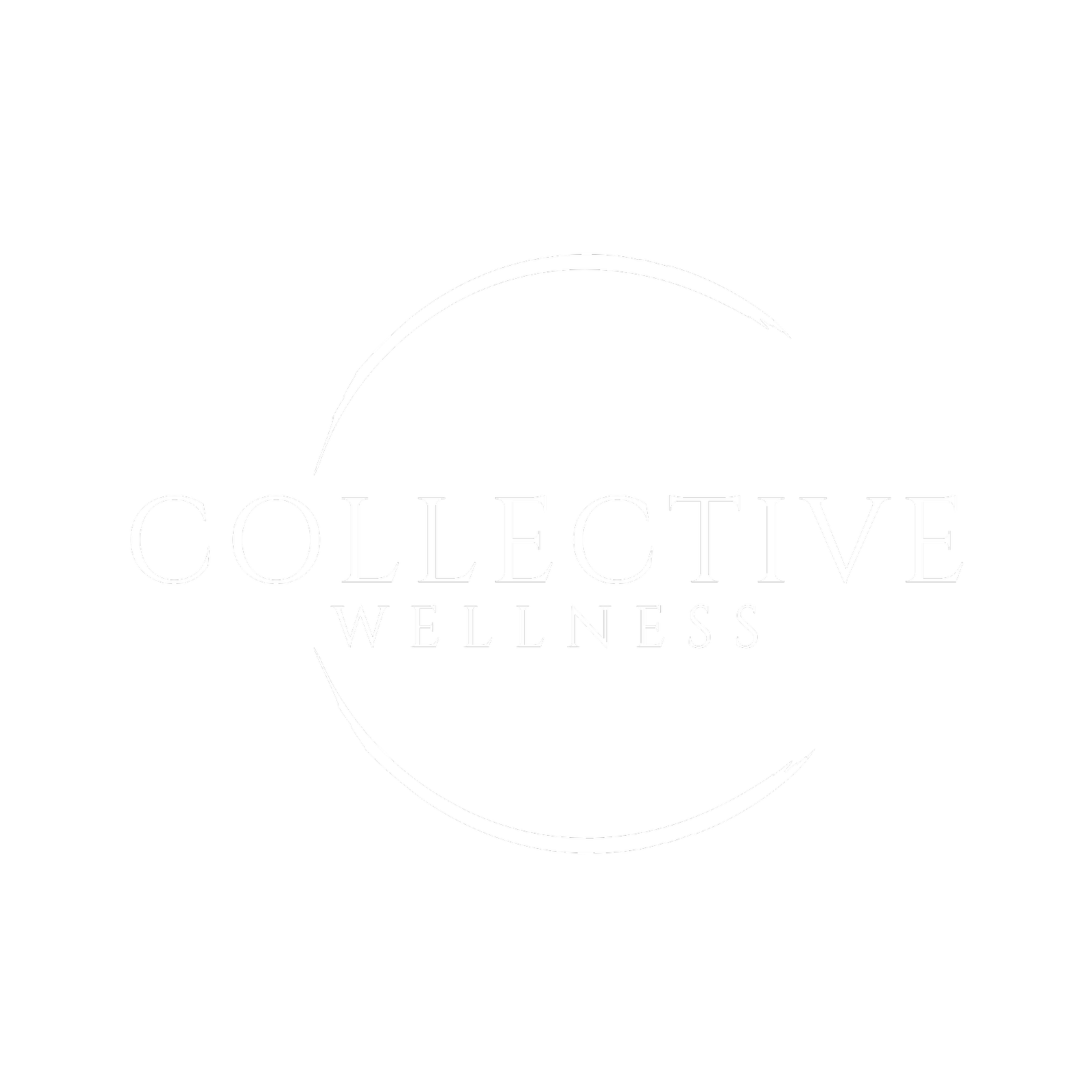 Collective Wellness