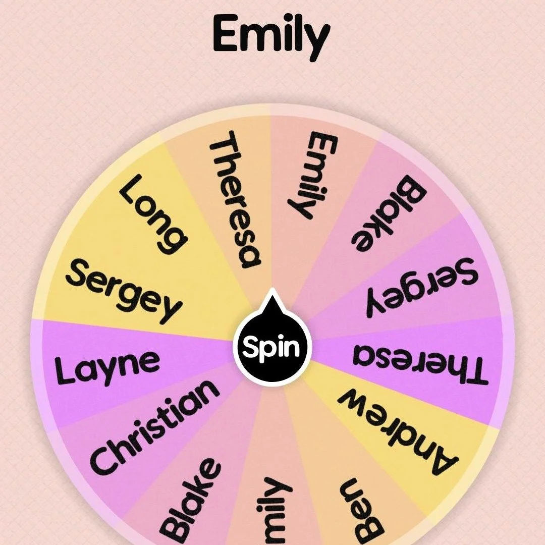 🎉✨ Congratulations to our Review Raffle winners! ✨🎉

A big shoutout to Sergey, Long, and Emily for winning a $500 digital gift card! 🏆💳

Thank you for sharing your feedback and being such an awesome part of The Sutton community. 🛍️☕🛒

#TheSutto