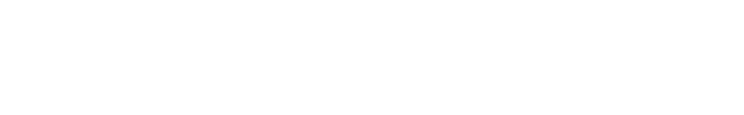 The Residences at the Sutton | Logo