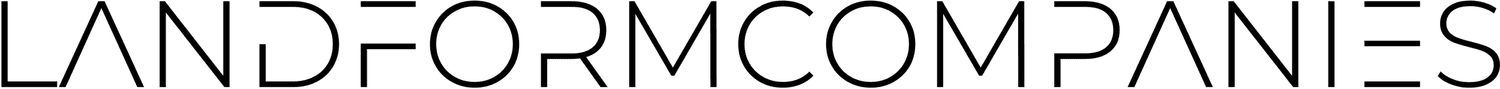 Your Site Title