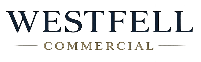 westfell commercial ltd