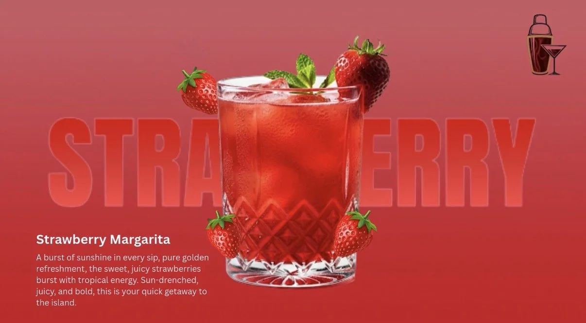 Advertising Concepts