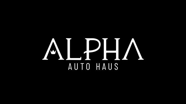 Alpha Auto Haus