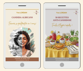 ebooks anticandidose 2.png