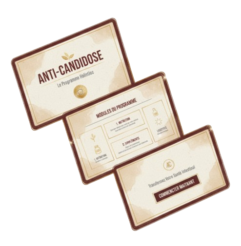 programme_anti_candidose-removebg-preview.png