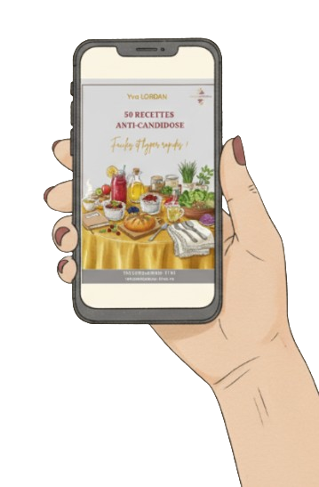 image_portable_ebook-removebg-preview.png