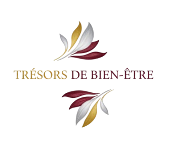 trésorsdebien-être