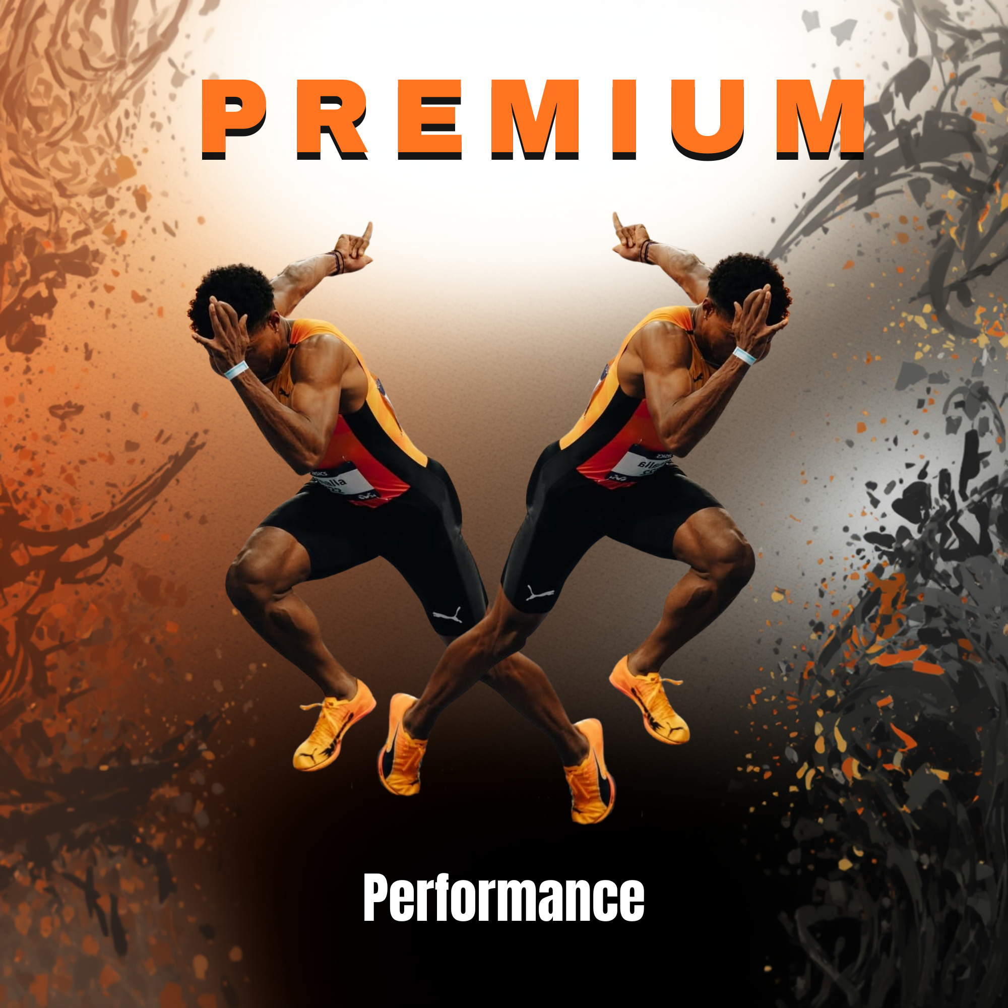 Premium