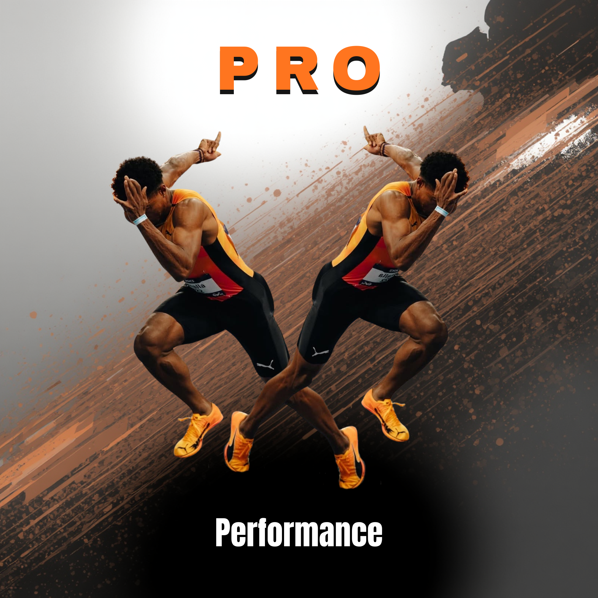 Performance - 3.PNG