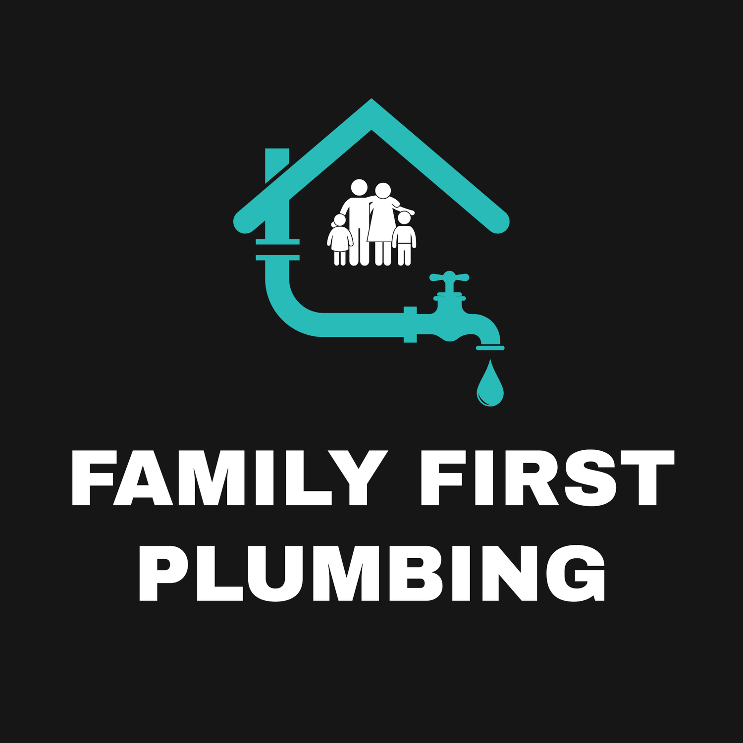 Family First Plumbing