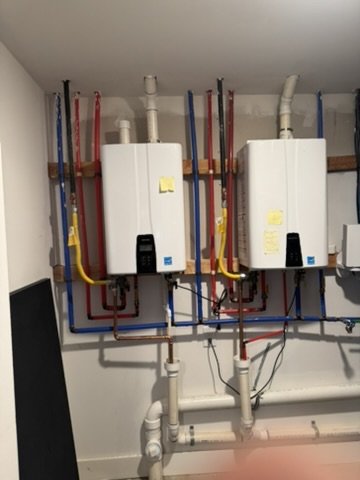 Tankless Hot Water Heater.jpeg