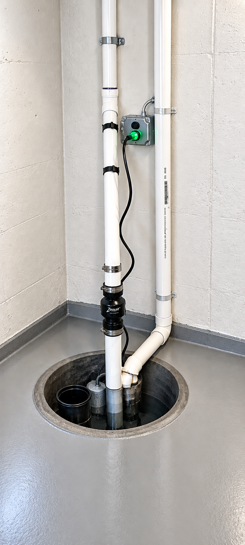Plumber in Brick, NJ
