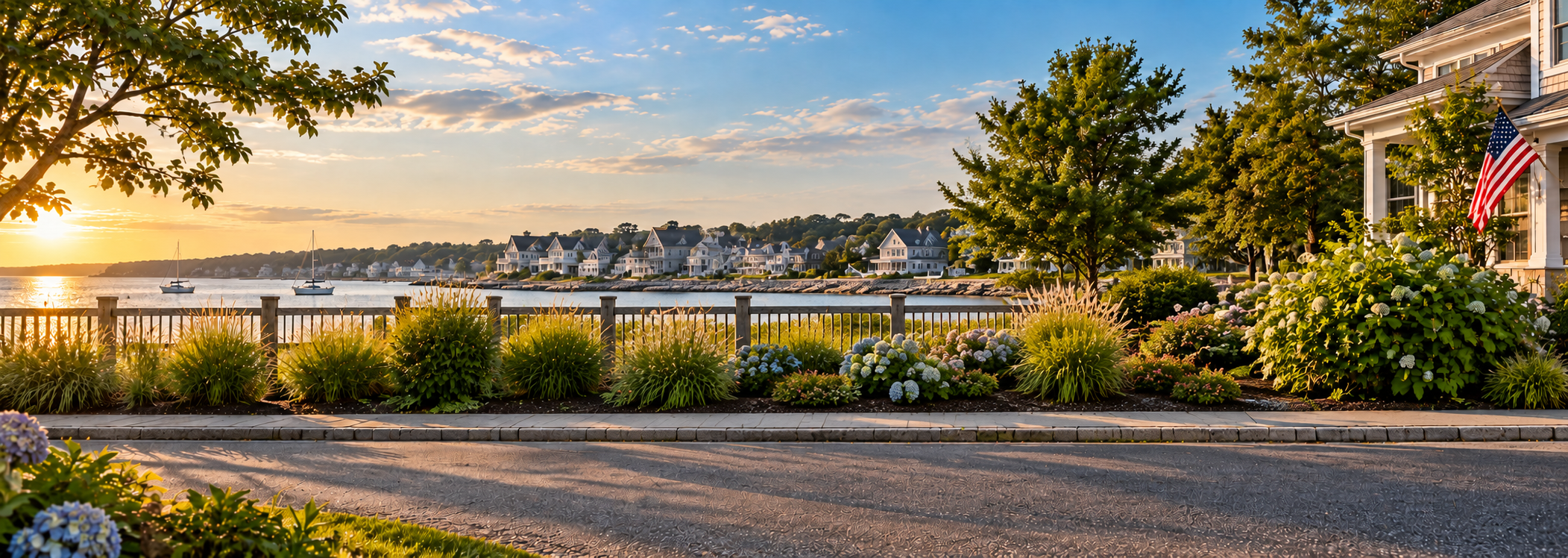 Plumber in Monmouth County, Plumber in Ocean County