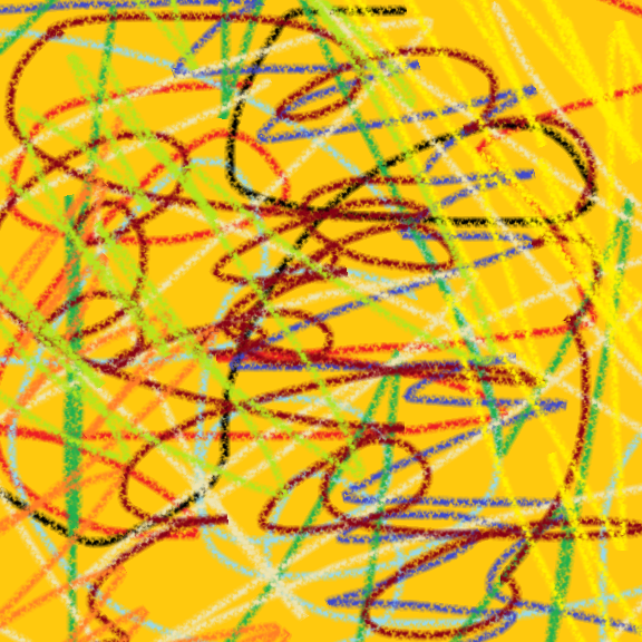 Meditative Scribble.png