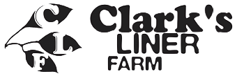 Clarks Liner Farm
