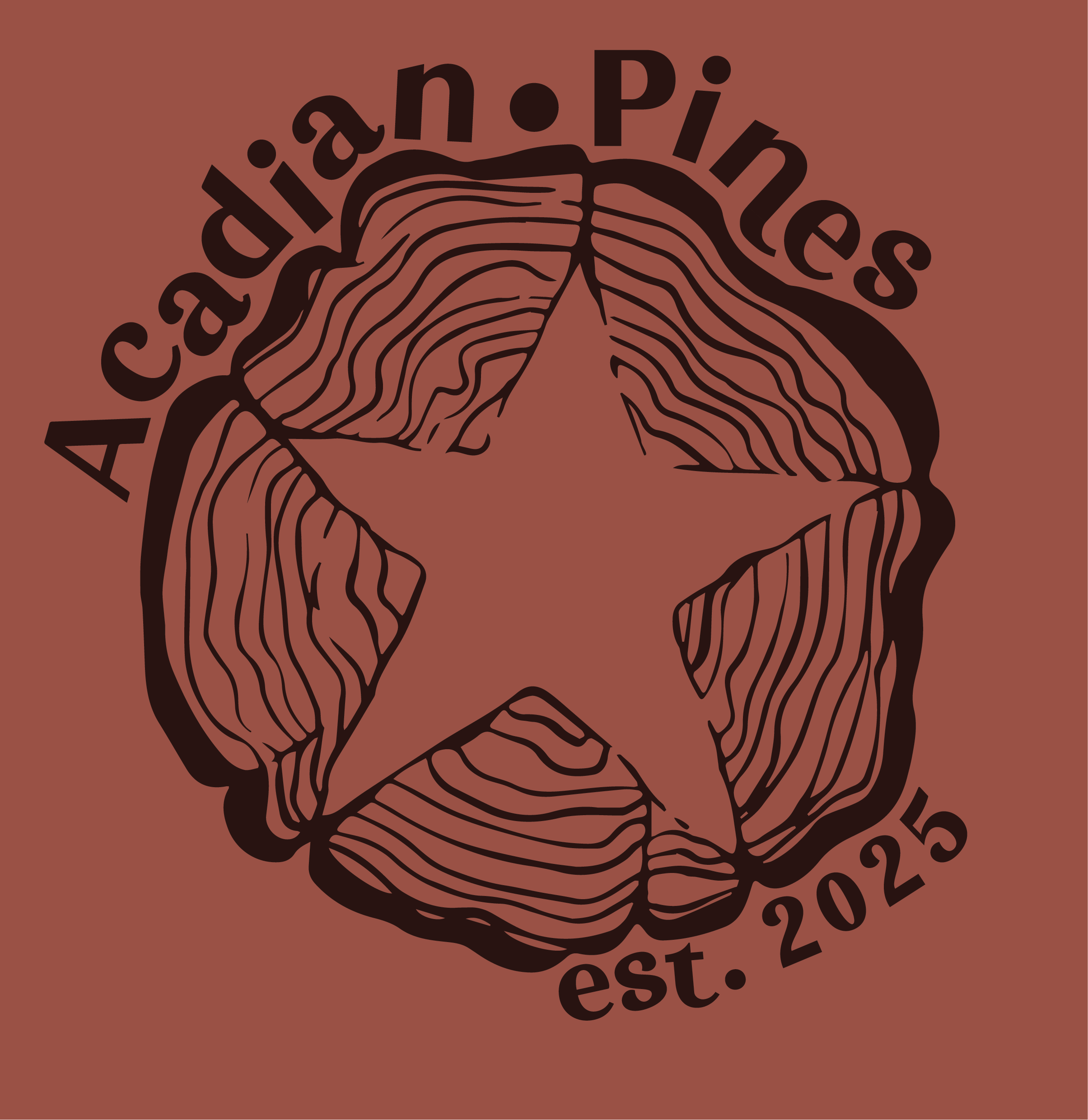 Acadian Pines (Colours)_Artboard 4.png