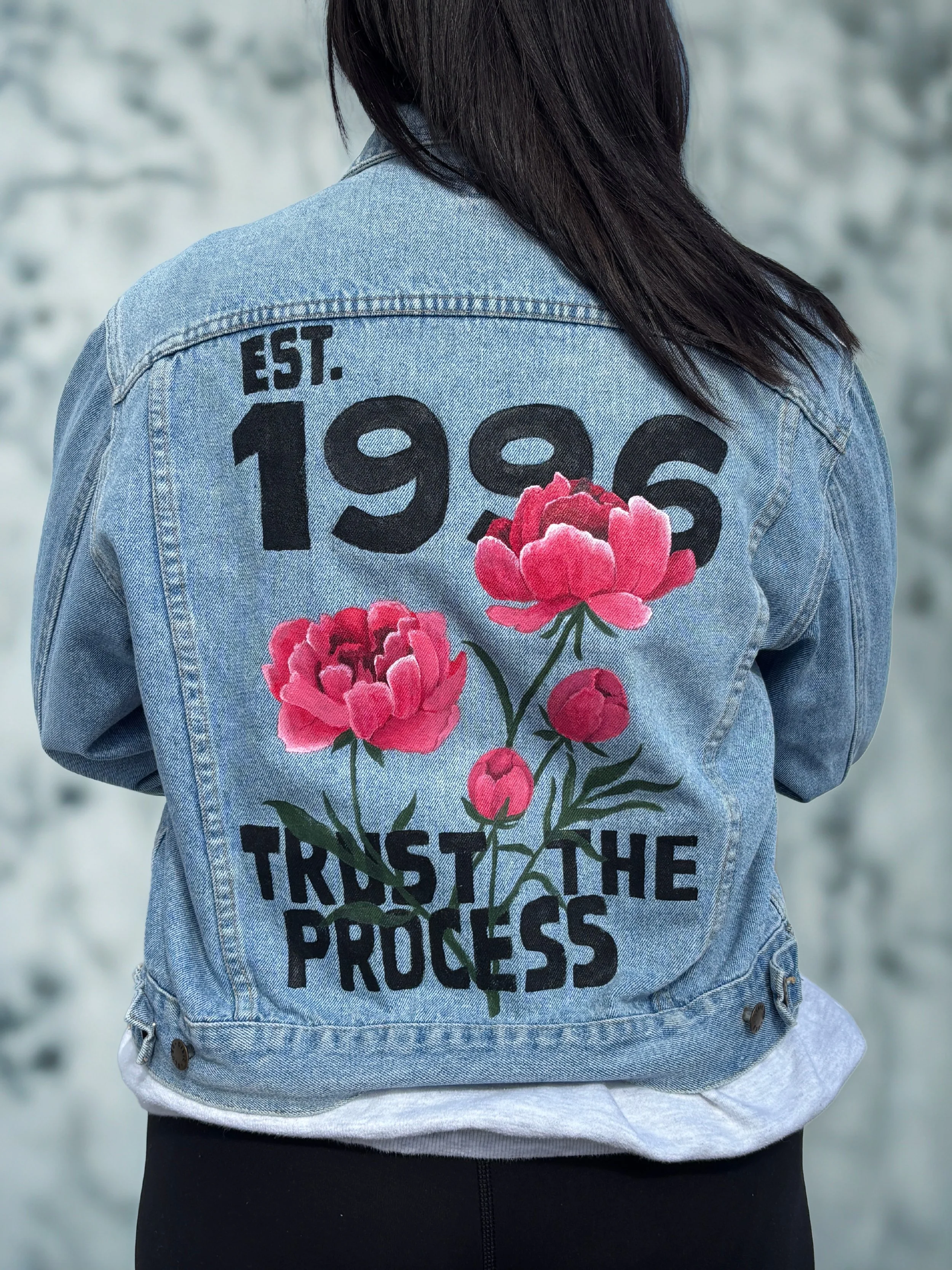 Art You Can Wear