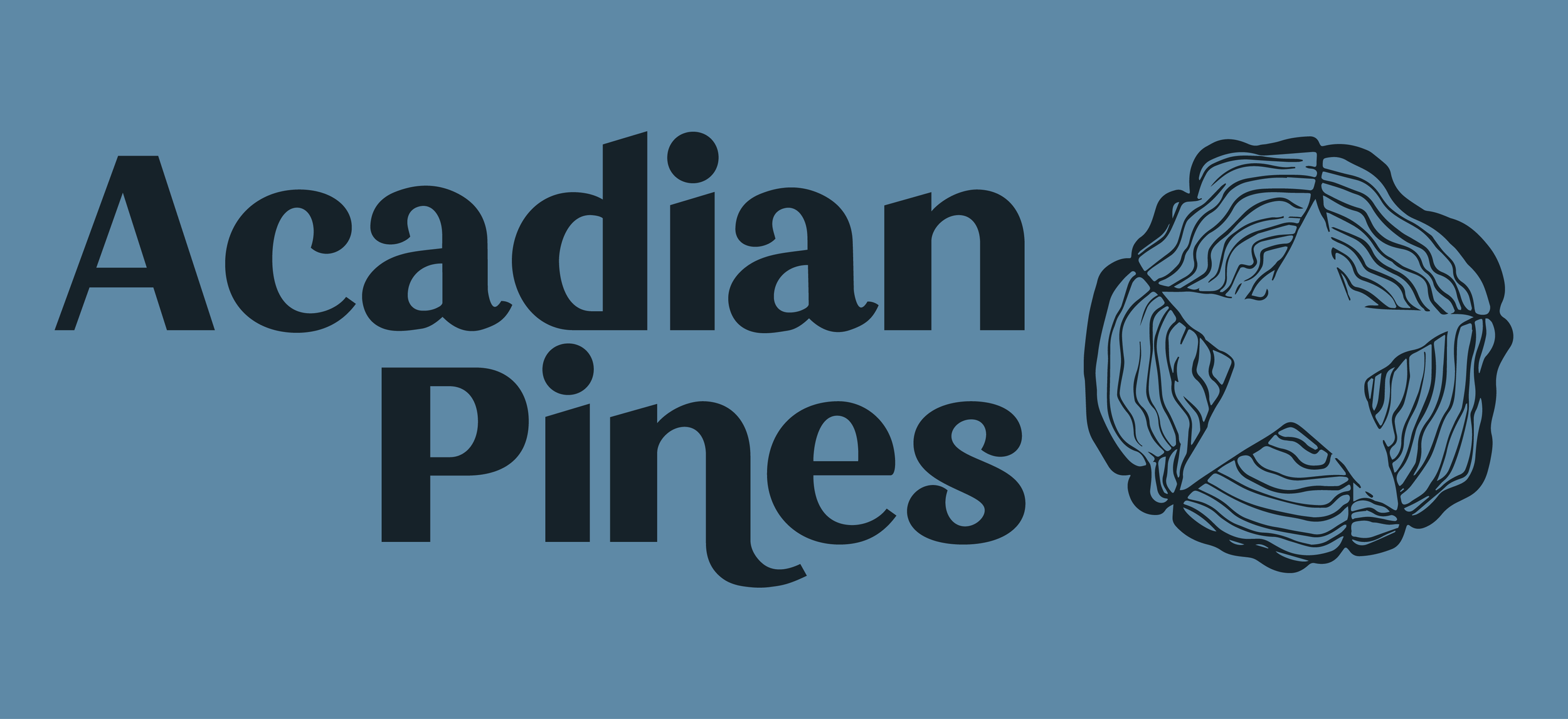 Acadian Pines (Colours)-02.png