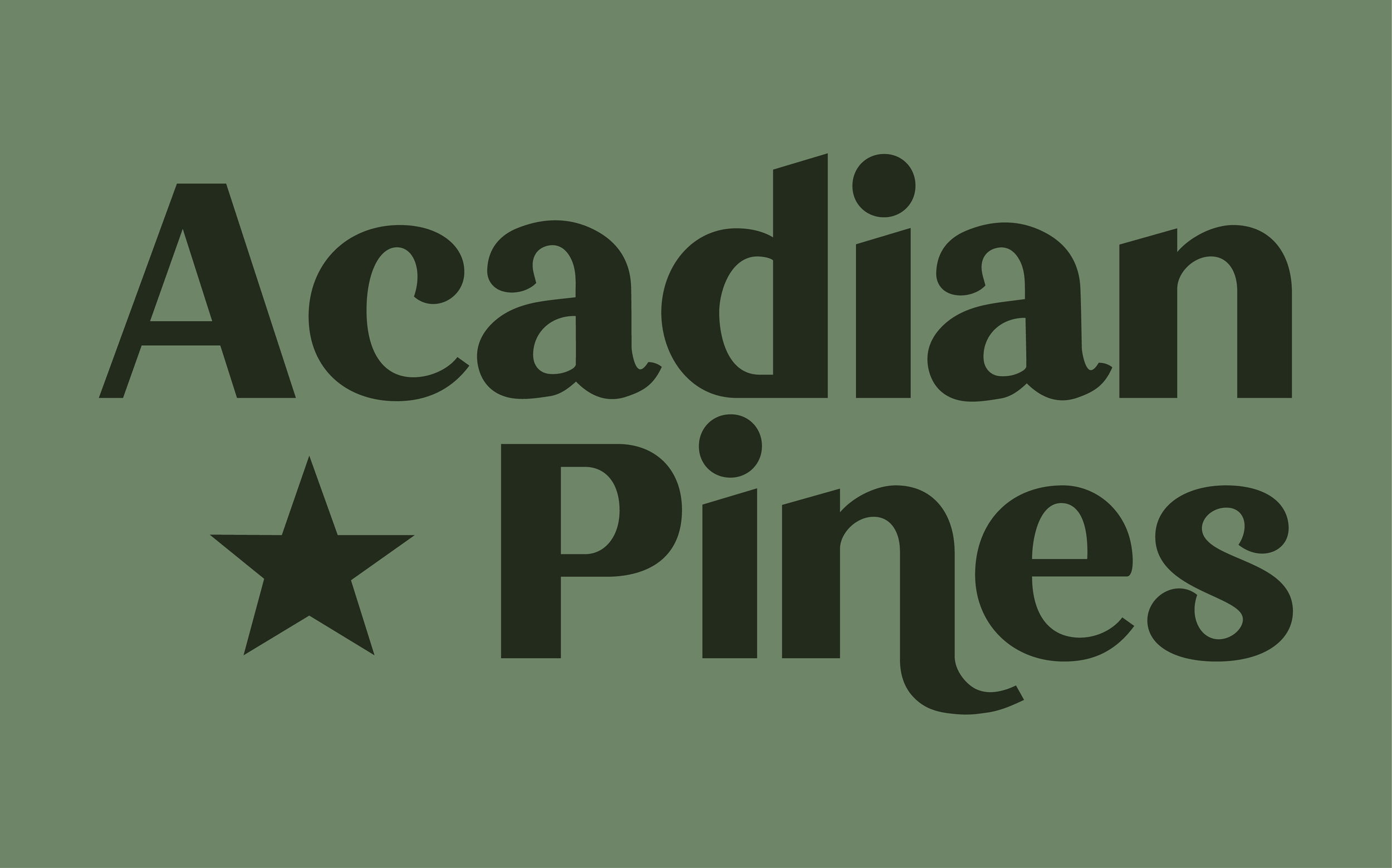 Acadian Pines (Colours)_Artboard 5.png