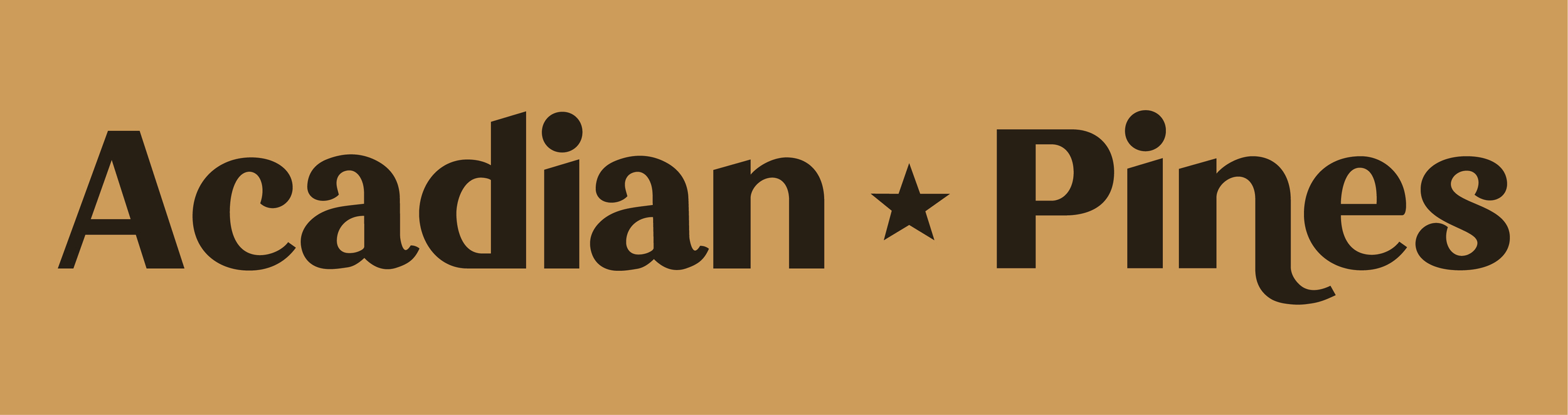 Acadian Pines (Colours)-03.png