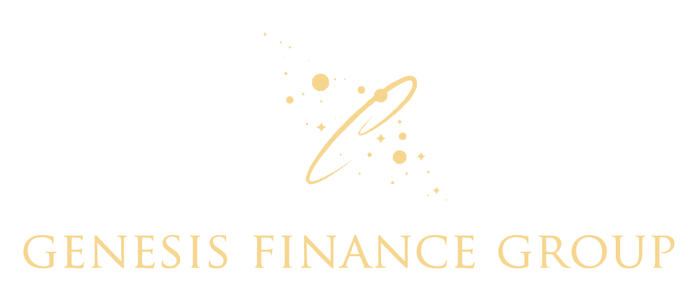 The Genesis Financial Group