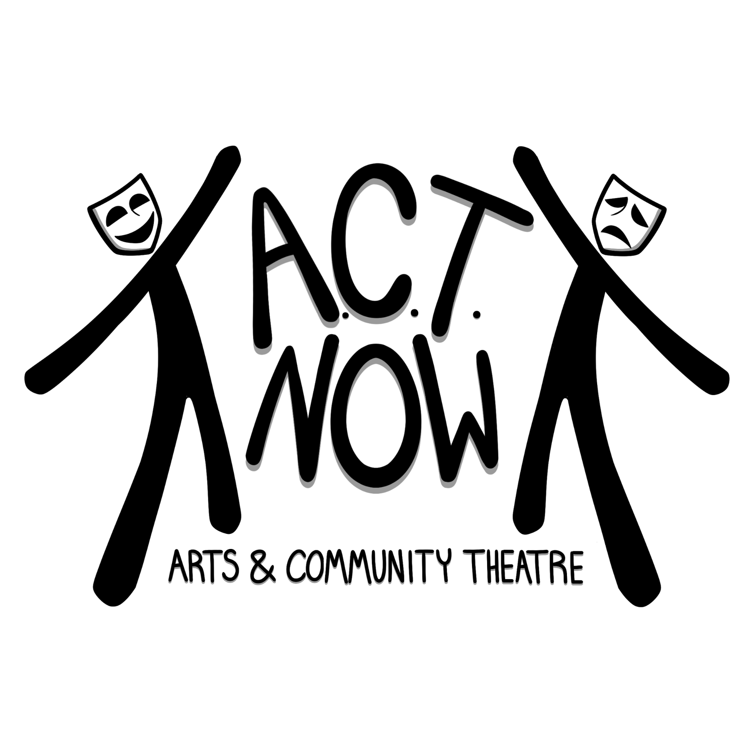 Arts &amp; Community Theatre NOW
