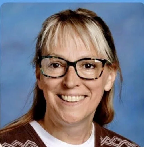 Maria Fischer