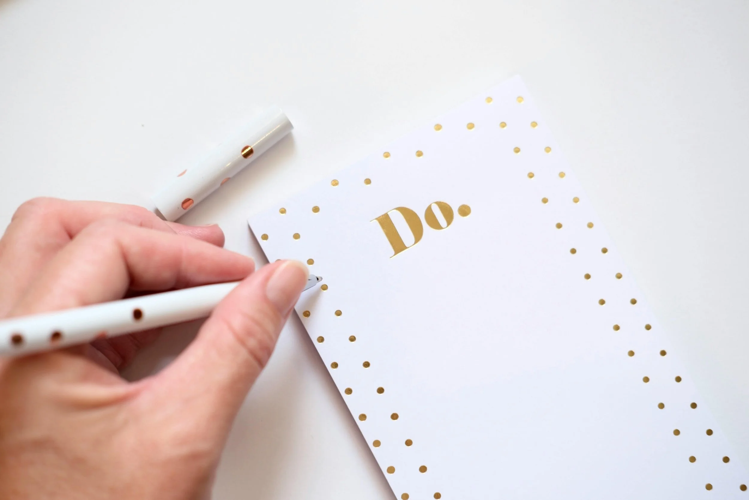 The Sequence Secret: A Smarter Way to Tackle Your To-Do List