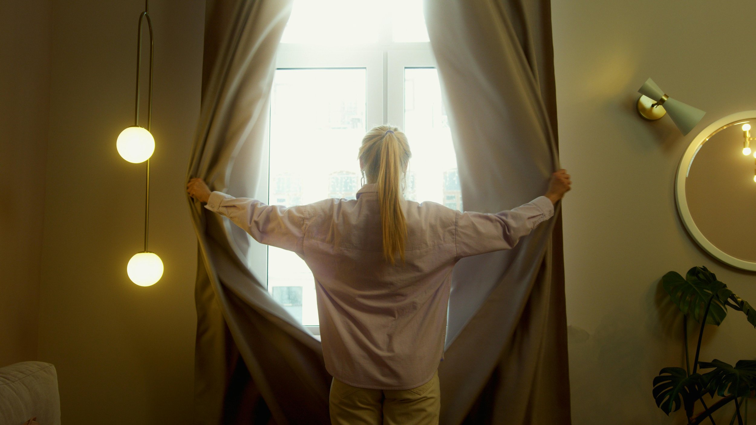 Why Your Brain Resists Personal Transformation (And How to Fix It)