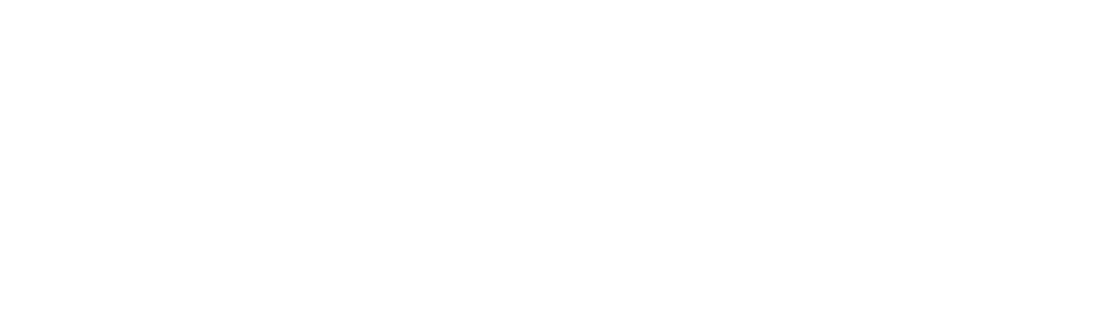 XPEL logo - certified paint protection film installer, Custom Luxury Lab, Frisco, TX