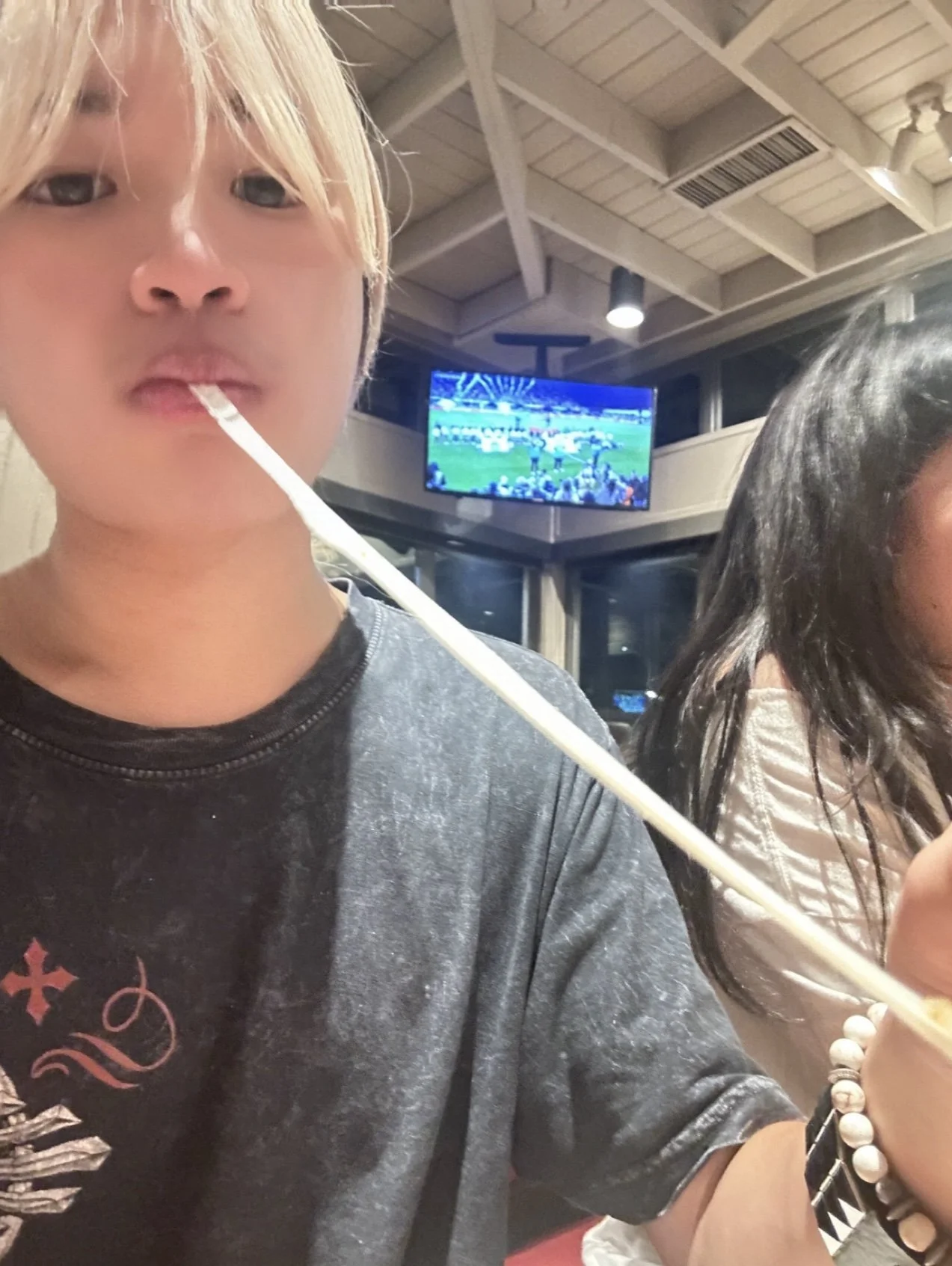 KenjiCare Protection