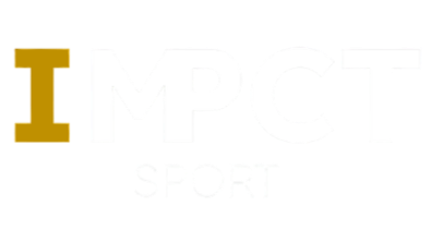 IMPCT Sport