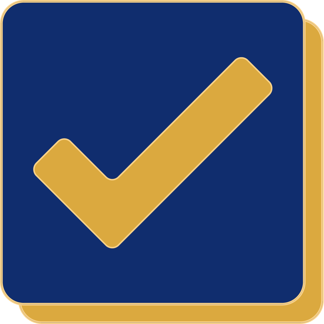 Absentee Ballot Process 2026